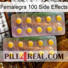 Femalegra 100 Side Effects new10